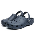 Sandalha Crocs