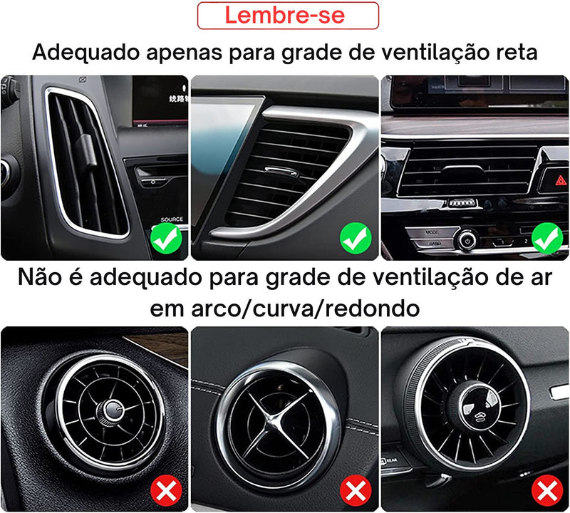 Tiras Decorativas Para Carros