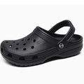 Sandalha Crocs