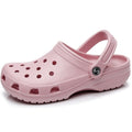 Sandalha Crocs