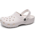 Sandalha Crocs