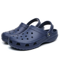 Sandalha Crocs